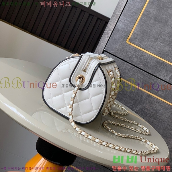 #��* 25P ũ�ν��� �̴� ������ AP4474-103