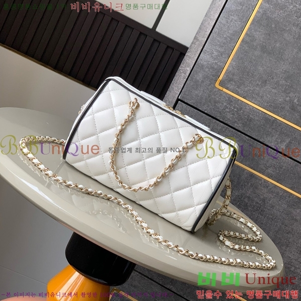 #��* 25P ũ�ν��� �̴� ������ AP4474-103