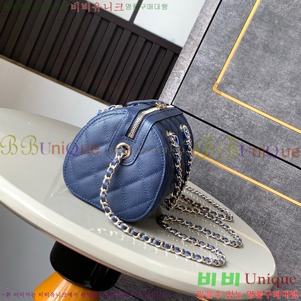 #��* 25P ũ�ν��� �̴� ������ AP4474-106