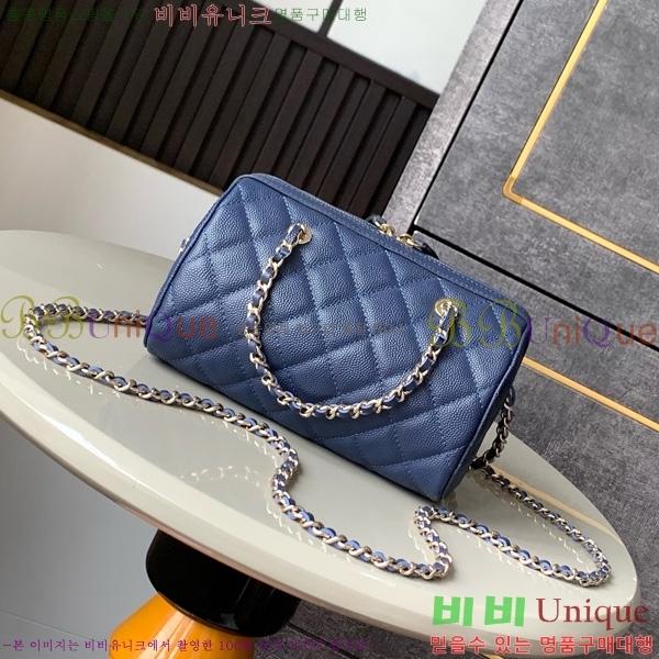 #��* 25P ũ�ν��� �̴� ������ AP4474-106