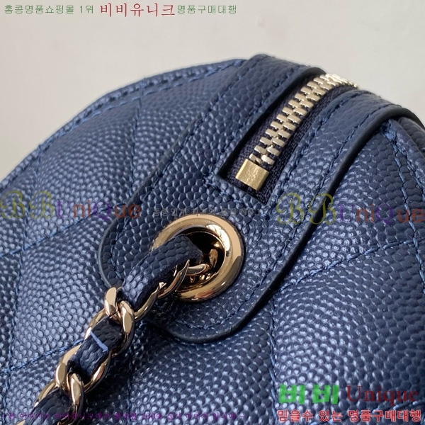 #��* 25P ũ�ν��� �̴� ������ AP4474-106