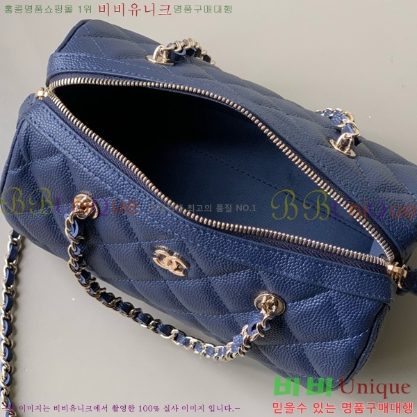 #��* 25P ũ�ν��� �̴� ������ AP4474-106