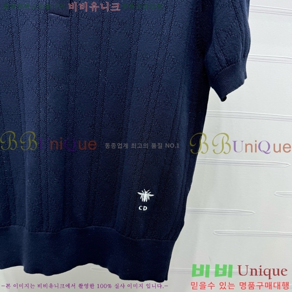   ī Ƽ DR51120330-9
