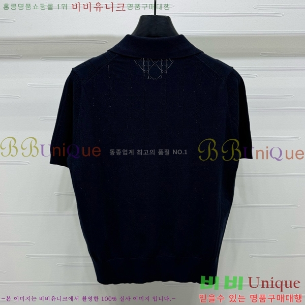   ī Ƽ DR51120330-9