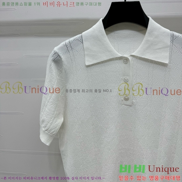   ī Ƽ DR51120330-10