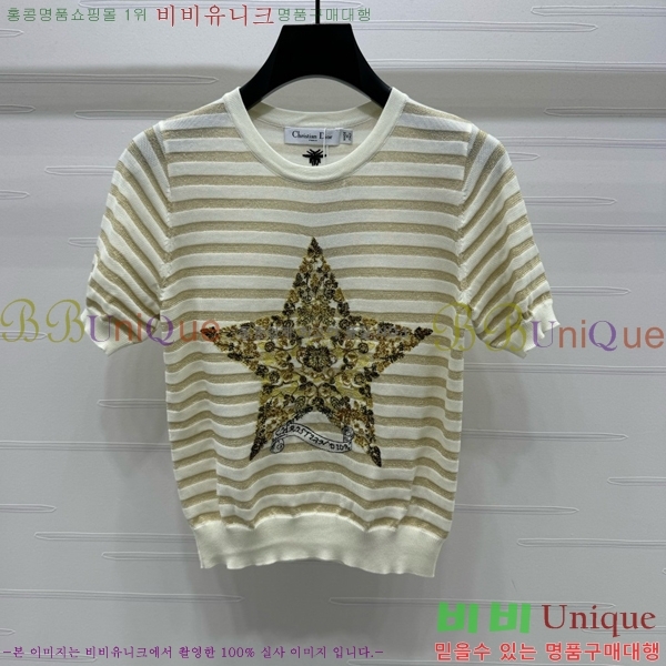    Ƽ DR51120330-3