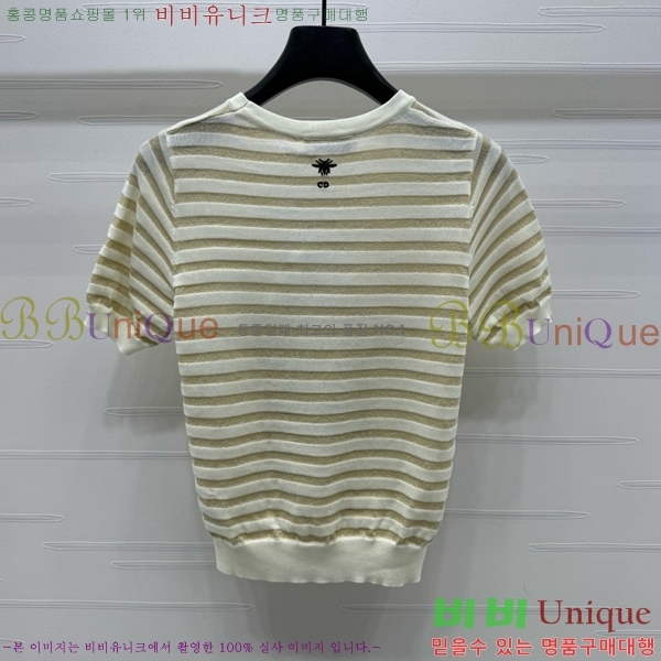    Ƽ DR51120330-3