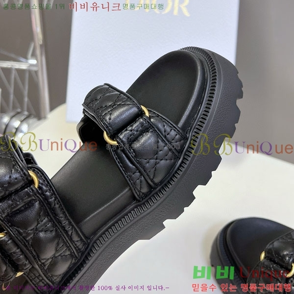 ���� ��� ���� 1DR955804-1