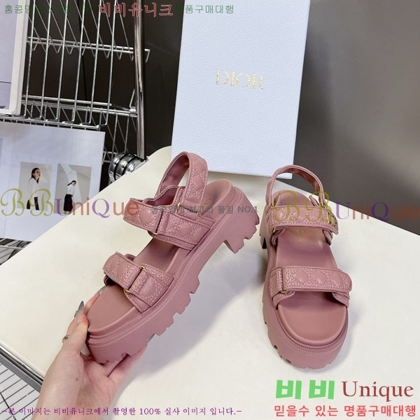 ���� ��� ���� 1DR955804-3