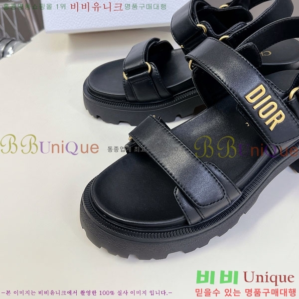 ���� ��� ���� 1DR955806-1