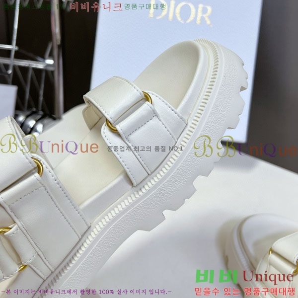 ���� ��� ���� 1DR955806-2