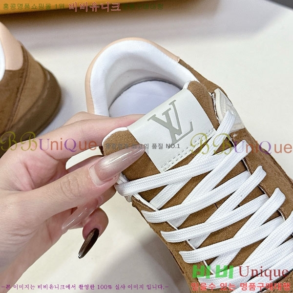 ���̺��� ����Ŀ�� �������� L0807792