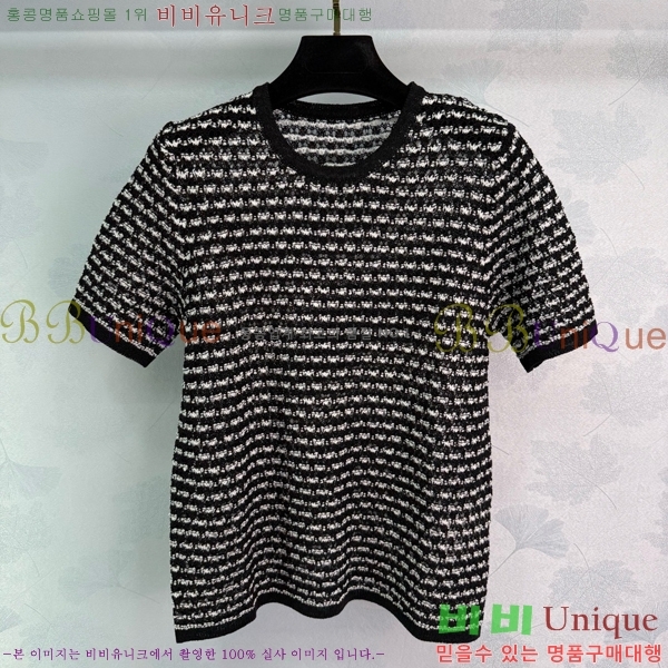    Ƽ DR51120330-5