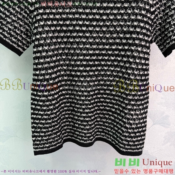    Ƽ DR51120330-5