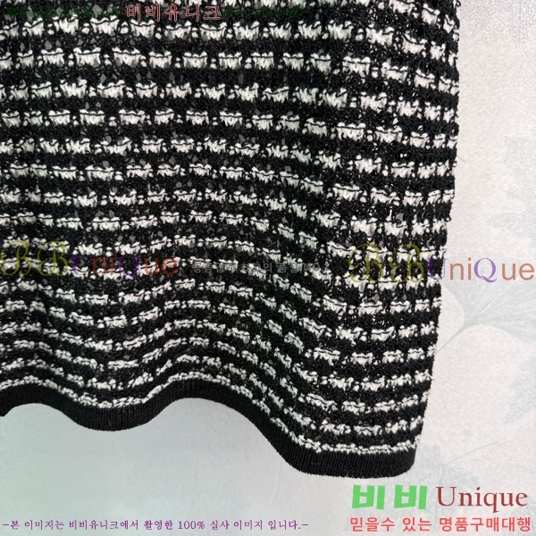    Ƽ DR51120330-5