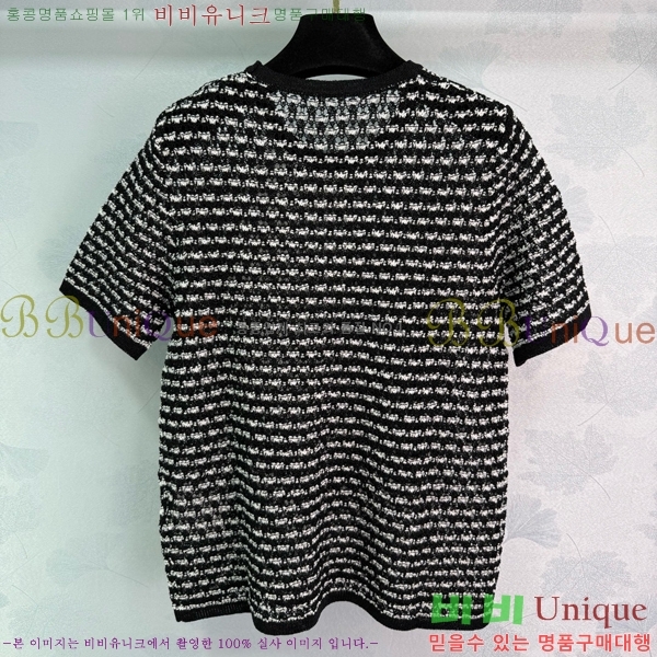    Ƽ DR51120330-5