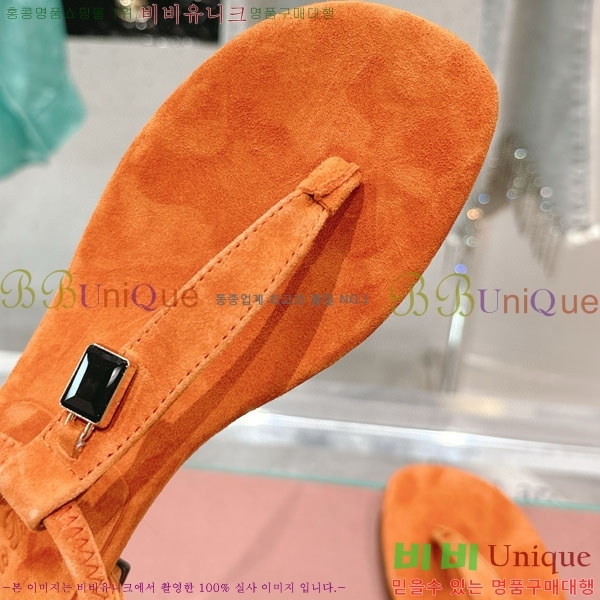 ���� �η��ǾƳ� ���� LP590803