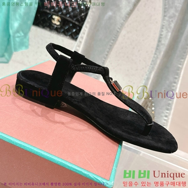 ���� �η��ǾƳ� ���� LP590803-2