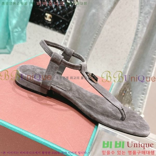 ���� �η��ǾƳ� ���� LP590803-5