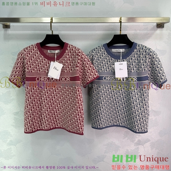    Ƽ DR51120330-7