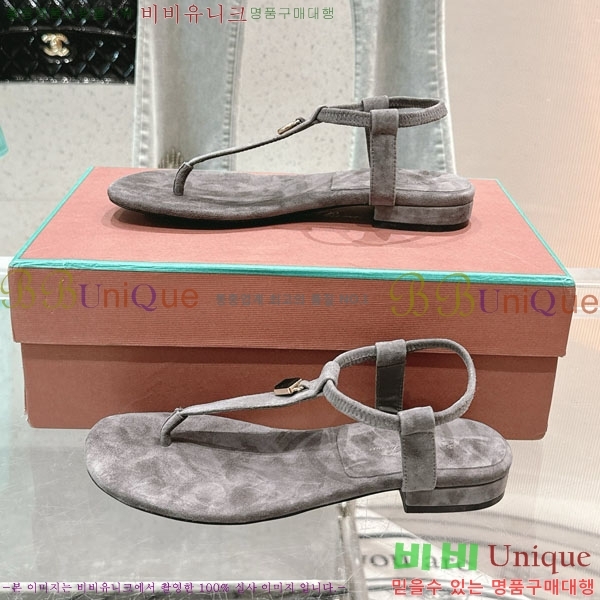 ���� �η��ǾƳ� ���� LP590803-5