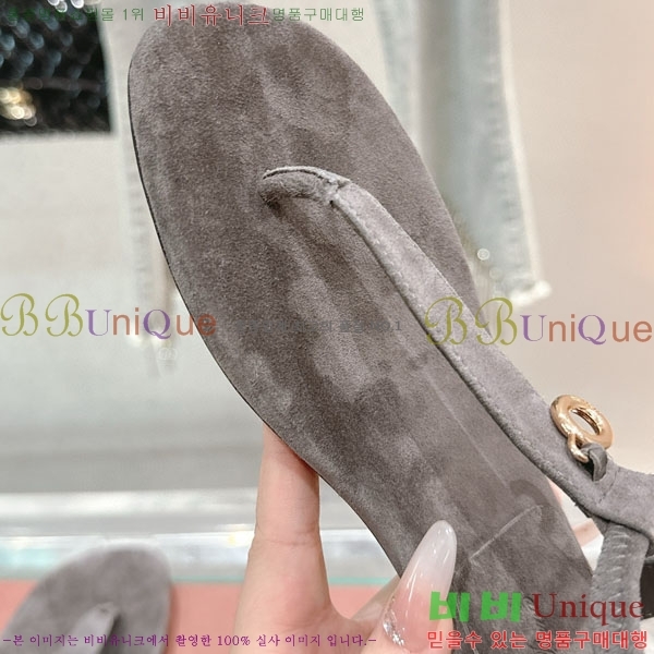 ���� �η��ǾƳ� ���� LP590803-5