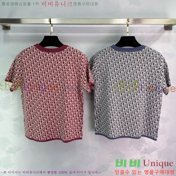    Ƽ DR51120330-7