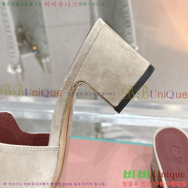 ���� �η��ǾƳ� ���� LP590806-3