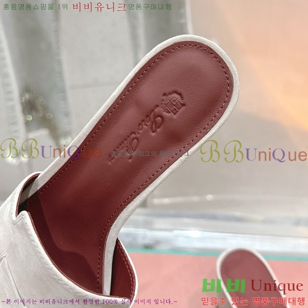 ���� �η��ǾƳ� ���� LP590806-4