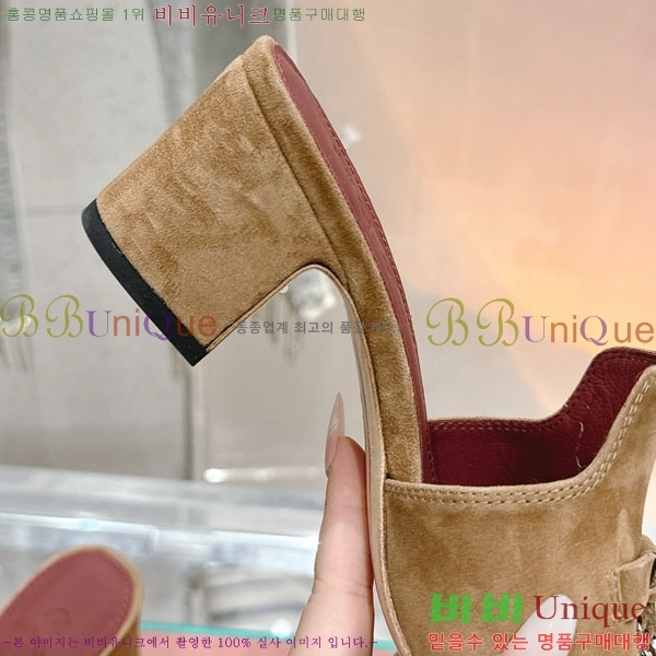 ���� �η��ǾƳ� ���� LP590806-5