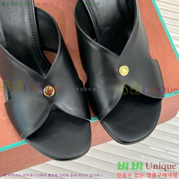 ���� �η��ǾƳ� ���� LP5944066-1