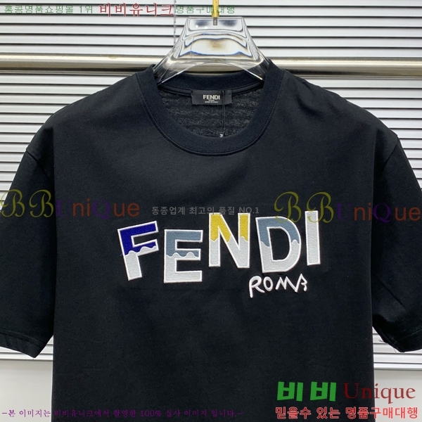    Ƽ FD259170-1