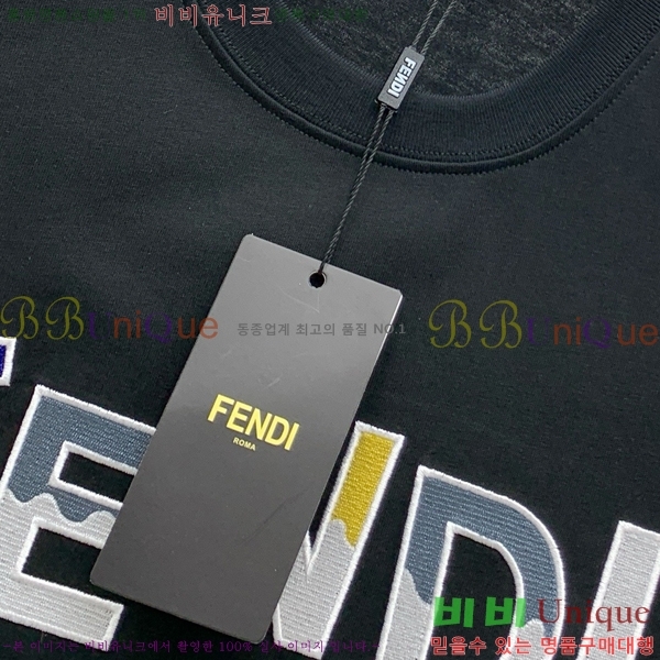    Ƽ FD259170-1