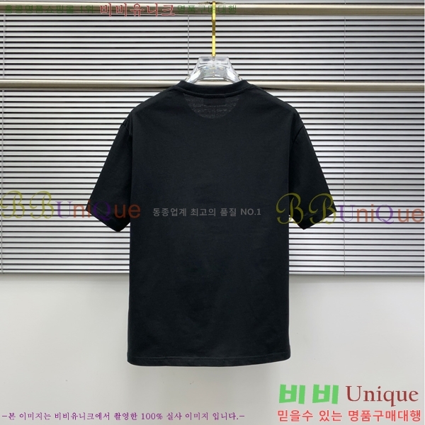    Ƽ FD259170-1