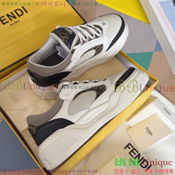 ���� ��� ����Ŀ�� FE507736