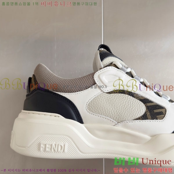 ���� ��� ����Ŀ�� FE507736