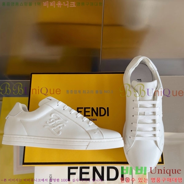 ���� ��� ����Ŀ�� FE5066120