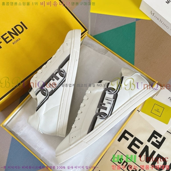 ���� ��� ����Ŀ�� FE5066121-4