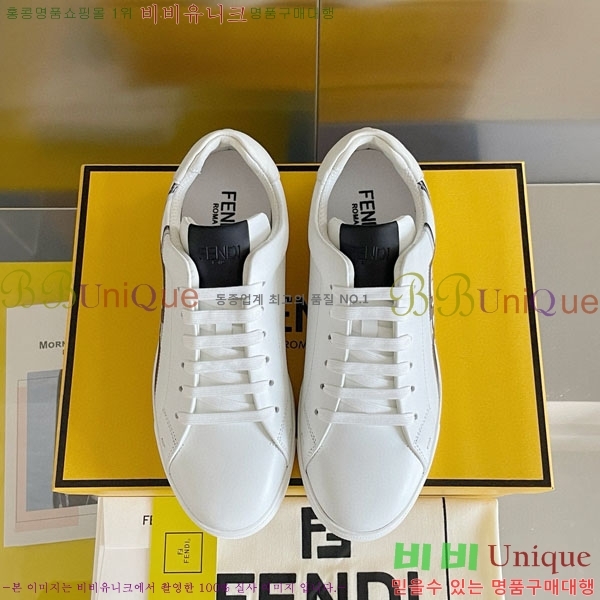 ���� ��� ����Ŀ�� FE5066121-4