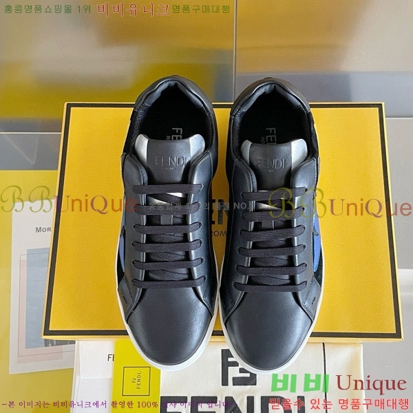 ���� ��� ����Ŀ�� FE5066122-1