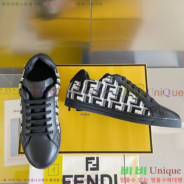 ���� ��� ����Ŀ�� FE5065507-2