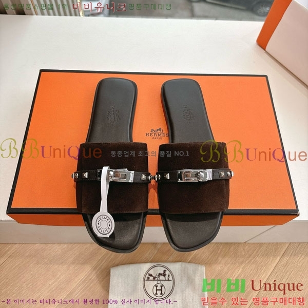 �����޽� ���� ������ HE5690771-1