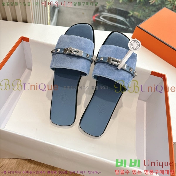 �����޽� ���� ������ HE5690771