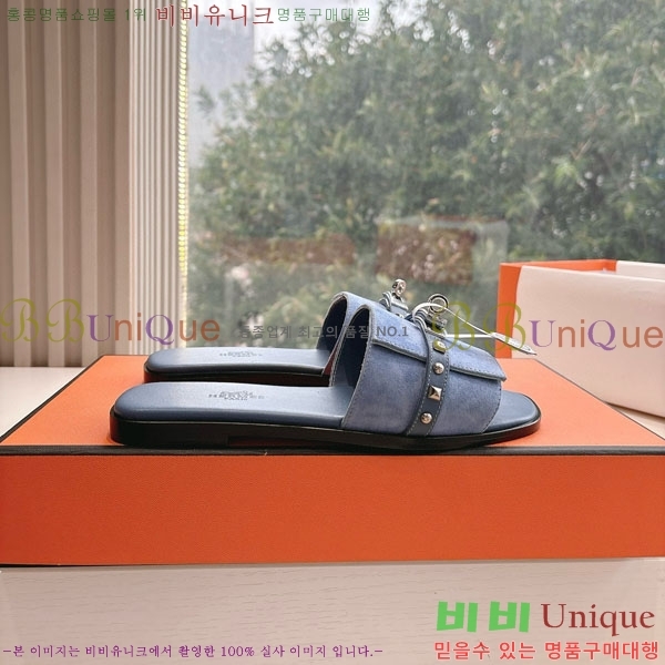 �����޽� ���� ������ HE5690771