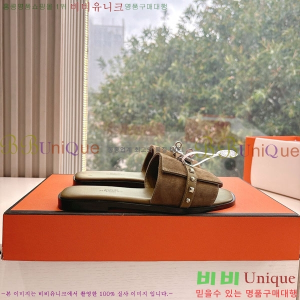 �����޽� ���� ������ HE5690771-2