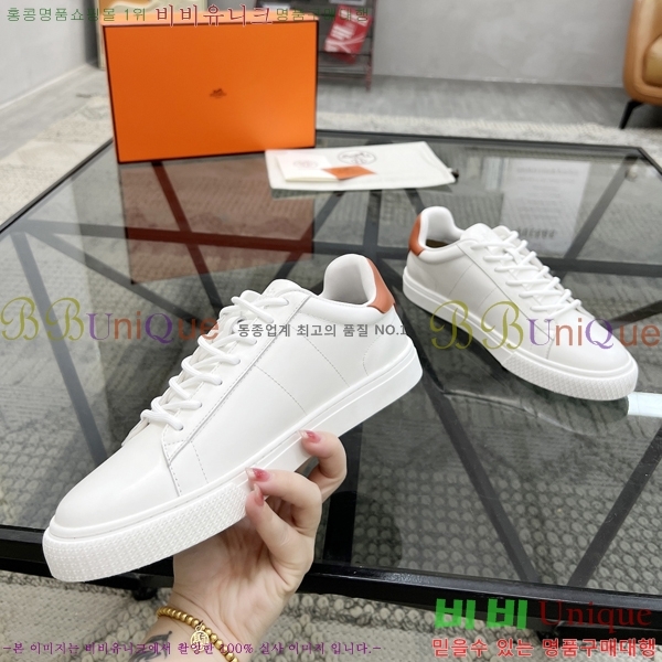 ���� �����޽� ����Ŀ�� HR599083-3