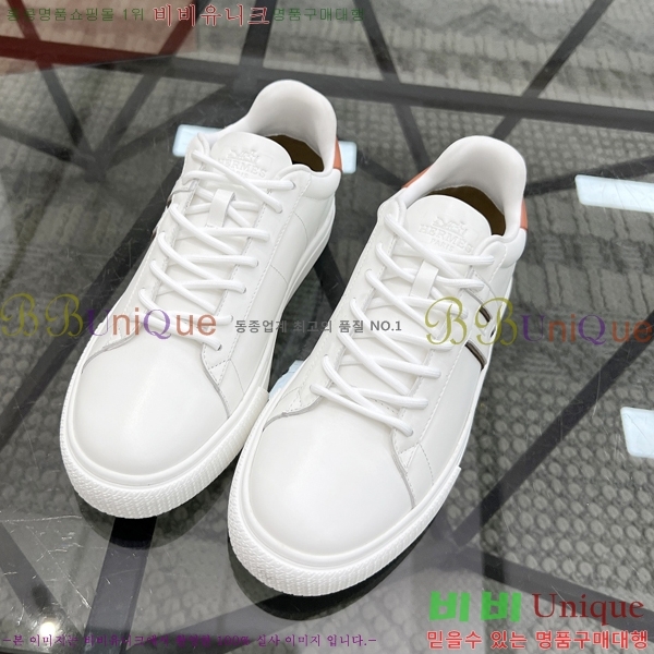 ���� �����޽� ����Ŀ�� HR599083-3