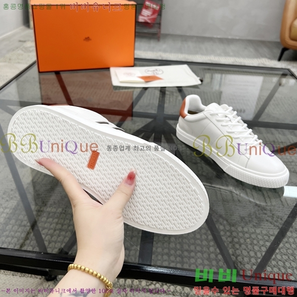 ���� �����޽� ����Ŀ�� HR599083-3