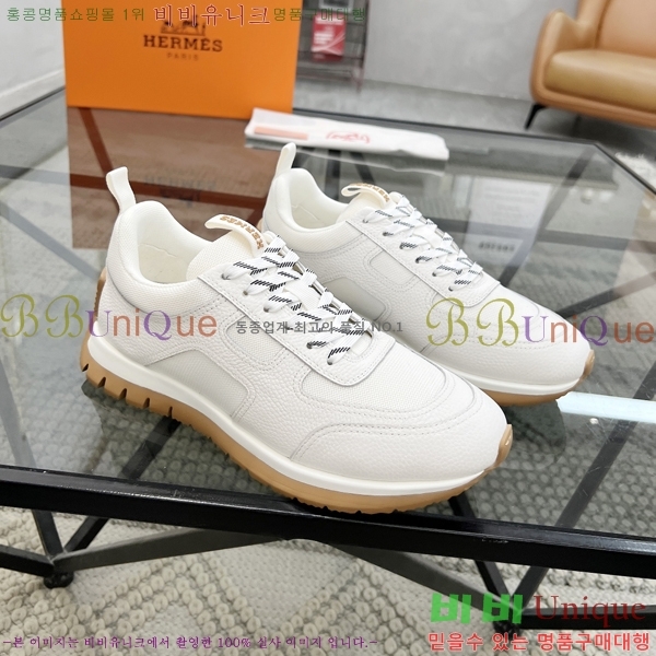 ���� �����޽� ����Ŀ�� HR599081-4