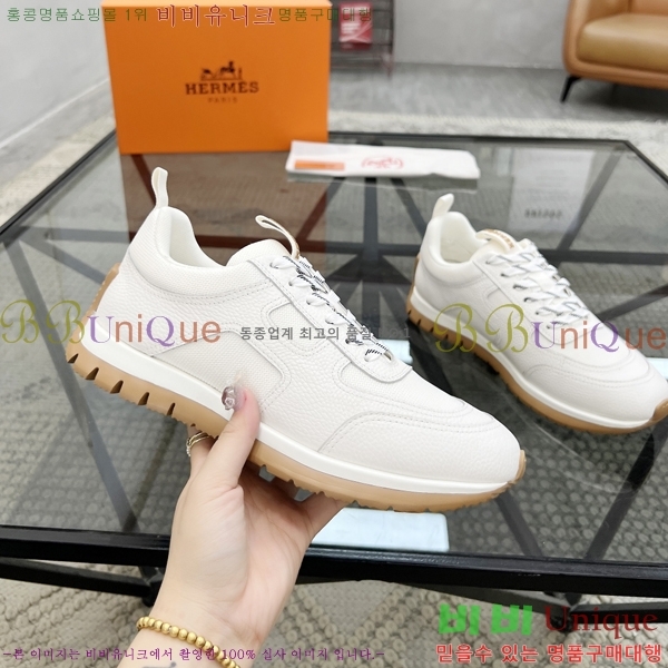 ���� �����޽� ����Ŀ�� HR599081-4